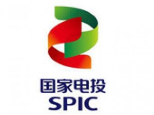 国家电投