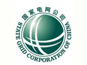 国家电网