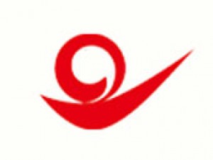 河北医大第二医院