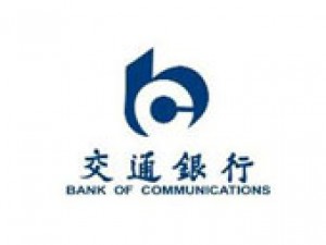 交通银行